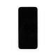 Refurbished Οθόνη LCD και Μηχανισμός Αφής με Πλαίσιο για Samsung Galaxy A14 4G – Μαύρο