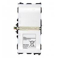 Μπαταρία για Galaxy Note – 8220mAh Li-Ion (T8220E) (SM-P600 / SM-P6000 / SM-P6050 / SM-T520 / SM-T525 / SM-W703) (OEM)