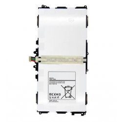 Μπαταρία για Galaxy Note – 8220mAh Li-Ion (T8220E) (SM-P600 / SM-P6000 / SM-P6050 / SM-T520 / SM-T525 / SM-W703) (OEM)