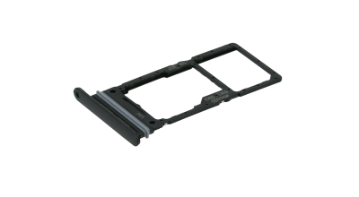 Sim Tray