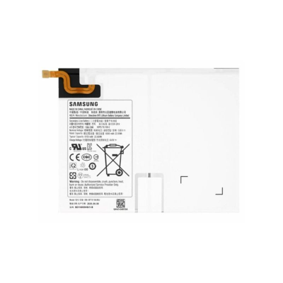 Συμβατές Μπαταρίες Tablet