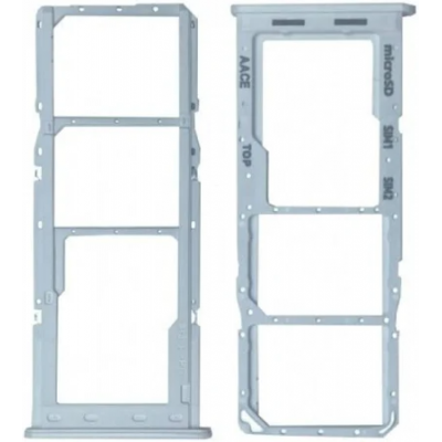 Sim Tray