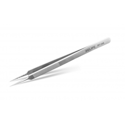 RT-14A Tweezer