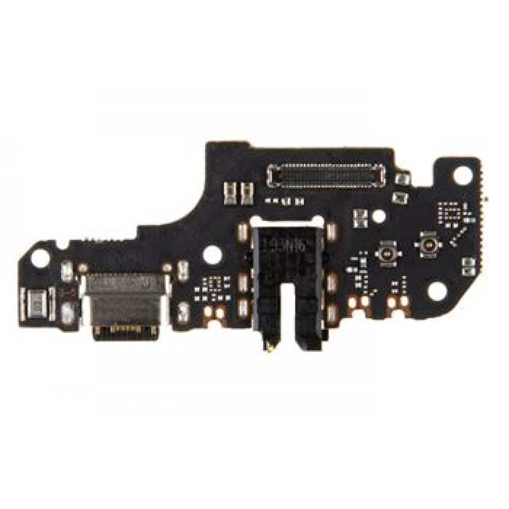 Συμβατό Πλακετάκι Φόρτισης / Charging Dock για Xiaomi Mi 10T Lite