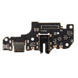 Συμβατό Πλακετάκι Φόρτισης / Charging Dock για Xiaomi Mi 10T Lite