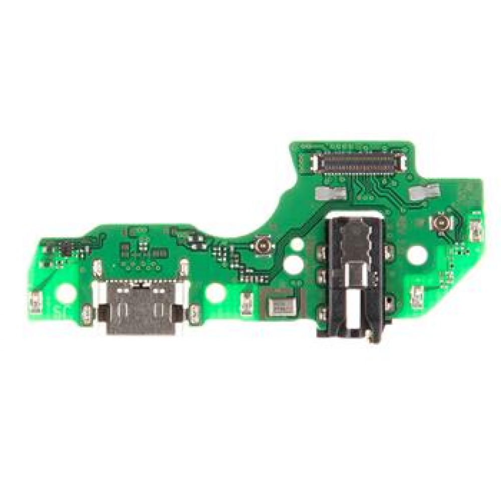 Συμβατό Πλακετάκι Φόρτισης / Charging Dock για Samsung Galaxy A22 5G – SM-A226