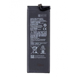 Μπαταρία για Mi Note 10 / Mi Note 10 Lite / Mi Note 10 Pro – 5260mAh Li-Ion (BM52) (OEM)