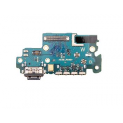 Συμβατό Πλακετάκι Φόρτισης / Charging Dock για Samsung Galaxy A53 5G – SM-A536B
