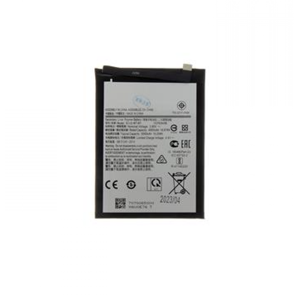 Συμβατή Μπαταρία για Samsung Galaxy A22 5G – SCUD-WT-W1 5000mAh Li-Ion (OEM)