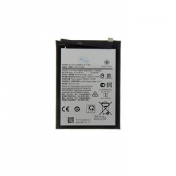 Συμβατή Μπαταρία για Samsung Galaxy A22 5G – SCUD-WT-W1 5000mAh Li-Ion (OEM)