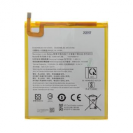 Μπαταρία για Galaxy Tab A 8.0 – 5100mAh Li-Ion (SWD-WT-N8) (SM-T295N / SM-T290N) (OEM)