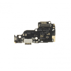 Συμβατό Πλακετάκι Φόρτισης / Charging Dock για Xiaomi Redmi Note 13 4G