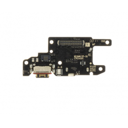 Συμβατό Πλακετάκι Φόρτισης / Charging Dock για Xiaomi Poco X6