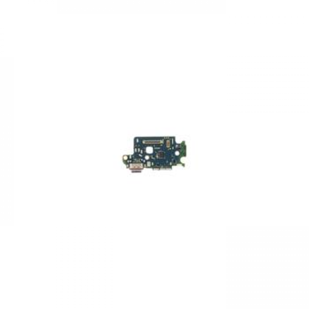 Συμβατό Πλακετάκι Φόρτισης / Charging Dock για Samsung Galaxy S24 – SM-S921B