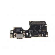 Συμβατό Πλακετάκι Φόρτισης / Charging Dock για Redmi Note 14 Pro 4G