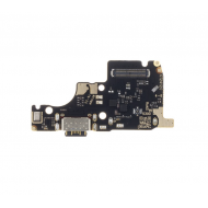 Συμβατό Πλακετάκι Φόρτισης / Charging Dock για Redmi Note 14 5G