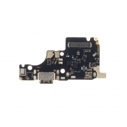 Συμβατό Πλακετάκι Φόρτισης / Charging Dock για Redmi Note 14 5G