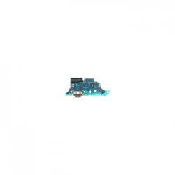 Συμβατό Πλακετάκι Φόρτισης / Charging Dock για Samsung Galaxy A26 5G – SM-A266