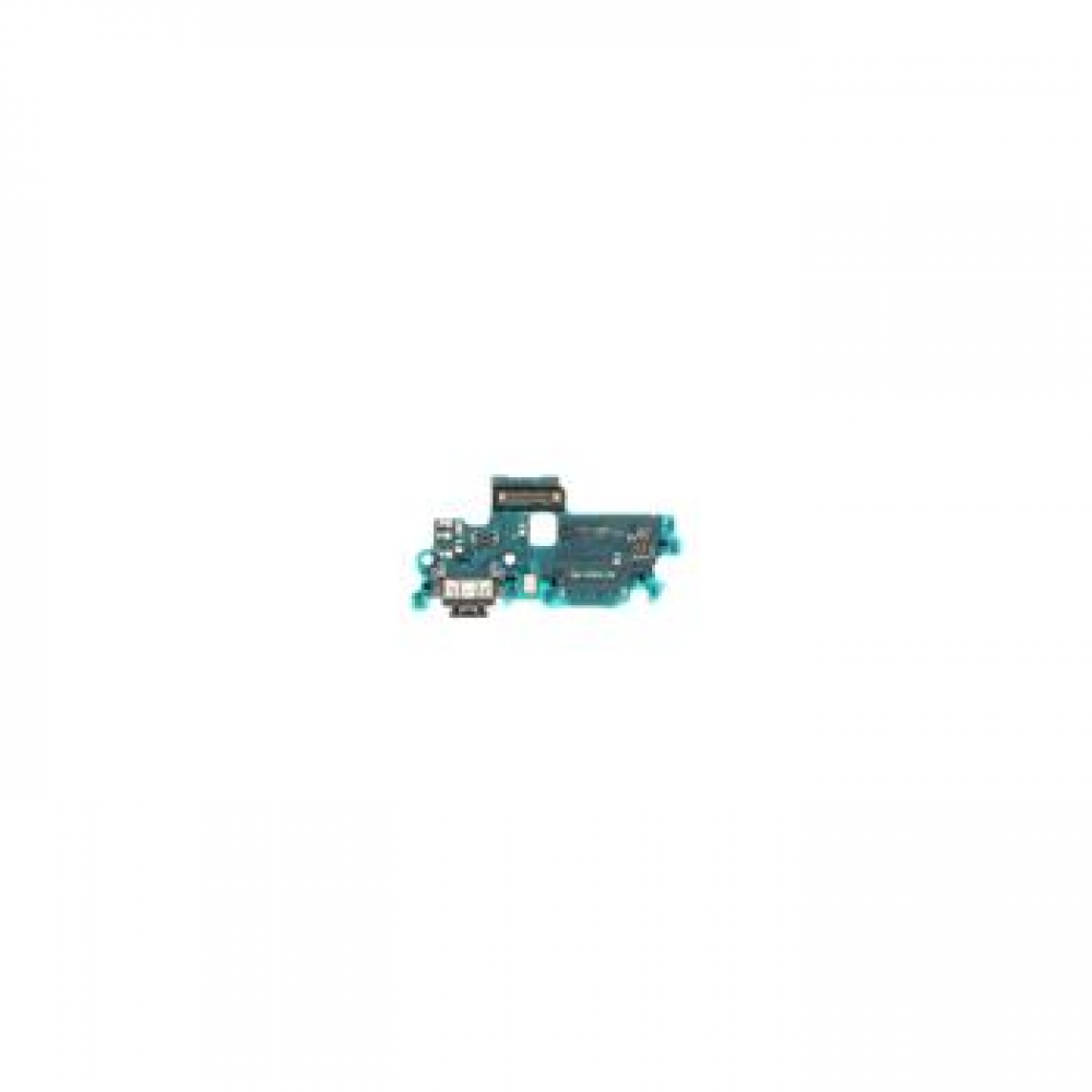 Συμβατό Πλακετάκι Φόρτισης / Charging Dock για Samsung Galaxy A56 5G – SM-A566B