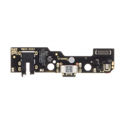 Συμβατό Πλακετάκι Φόρτισης / Charging Dock για Xiaomi Redmi A5