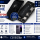 Επισκευή iPhone Αθήνα Αυθημερόν – Service iPhone στο GreatChoice