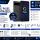 Οθόνη Google Pixel Τρεμοπαίζει – Αιτίες και Λύσεις
