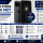 Service iPhone Κοντά Μου – Επισκευή iPhone Αθήνα στο GreatChoice