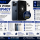 Service iPhone Πανόρμου – Επισκευή iPhone στο GreatChoice
