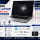 Σπασμένη Οθόνη Laptop – Αλλαγή Οθόνης Laptop Αθήνα