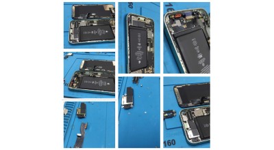 Αξίζει επισκευή iPhone ή αγορά νέου; – Οικονομική σύγκριση