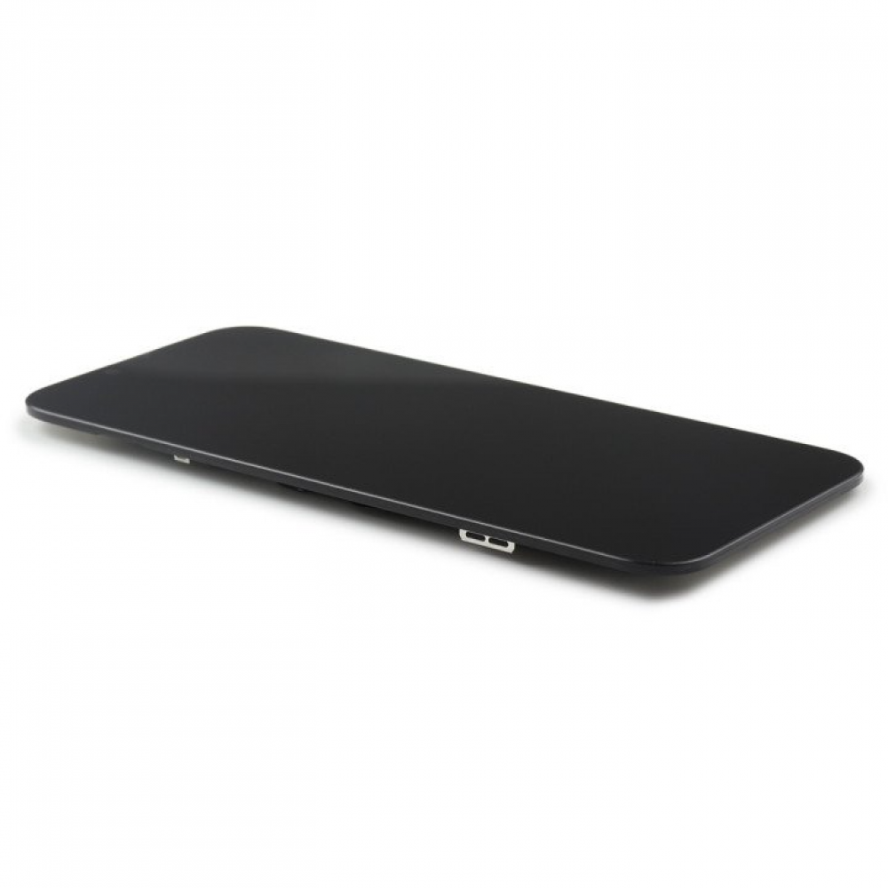 Οθόνη LCD και Μηχανισμός Αφής για iPhone 13 Pro Max In-Cell Μαύρο FHD+