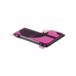 Μπαταρία για iPhone 13 Pro OEM (με αυτοκόλλητο) Calibrated Used