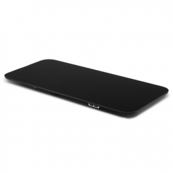 FDX Elite Οθόνη LCD και Μηχανισμός Αφής για iPhone 12 Pro Max Μαύρο In-Cell