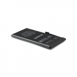 Μπαταρία για iPhone 13 – Li-Ion (OEM, με αυτοκόλλητο, Calibrated Used)