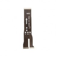 Κεντρική Καλωδιοταινία / Main Flex για Galaxy A53 5G – (SM-A536B) (OEM)