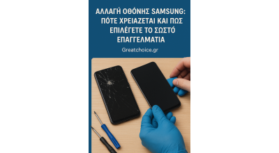 iPhone κολλάει στο logo Apple – Τι σημαίνει & πώς διορθώνεται