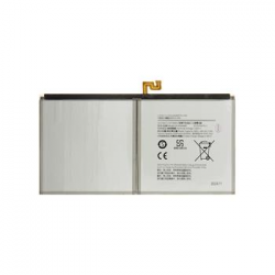 Μπαταρία για Galaxy Tab S8 Ultra WiFi / Galaxy Tab S8 Ultra 5G – 11200mAh Li-Ion (EB-BX906ABY) (OEM, SM-X900N/SM-X906B)