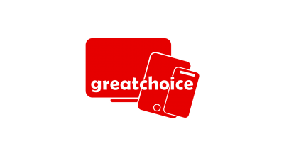 Service Xiaomi Αθήνα – Επισκευή Xiaomi στο GreatChoice
